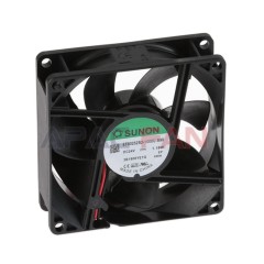 EF80252S2-1000U-A99 SUNON