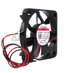 MF40060V1-1000U-A99 SUNON