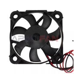 MF40060V1-1000U-A99 SUNON