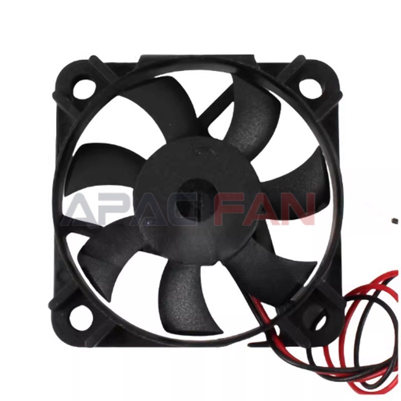 MF40060V1-1000U-A99 SUNON