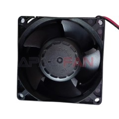 PF80381B1-1000U-F9H SUNON