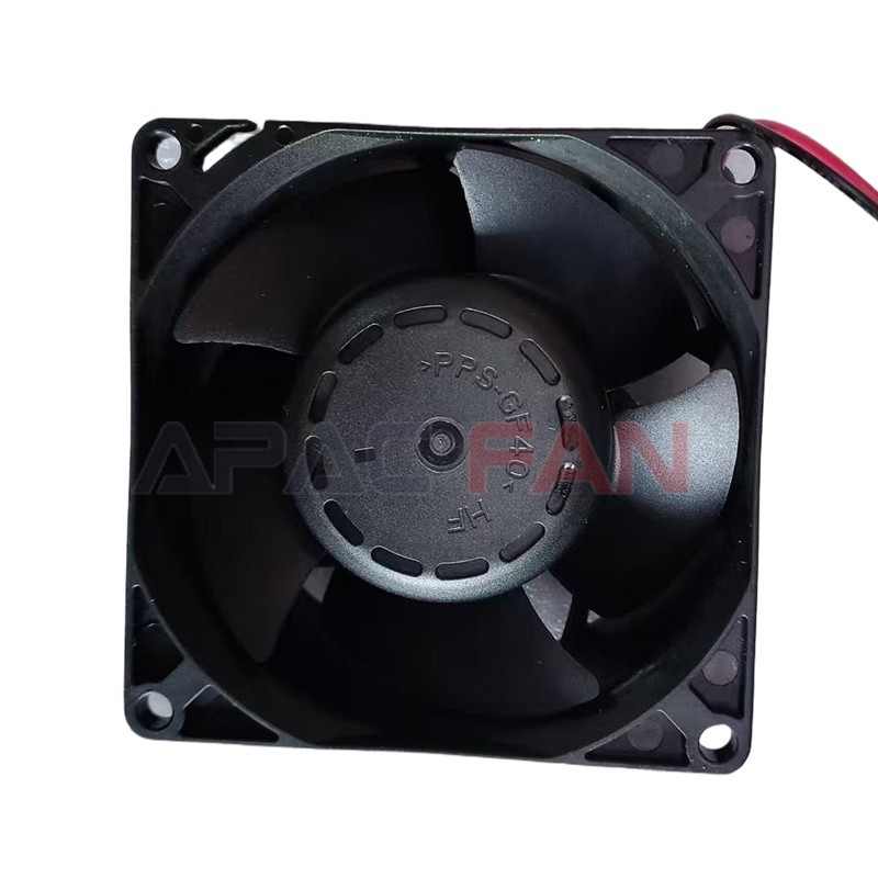 PF80381B1-1000U-F9H SUNON