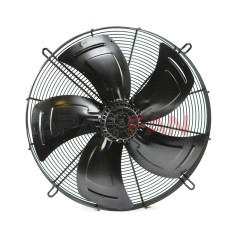 YWF6E600S-137/70-G WEIGUANG