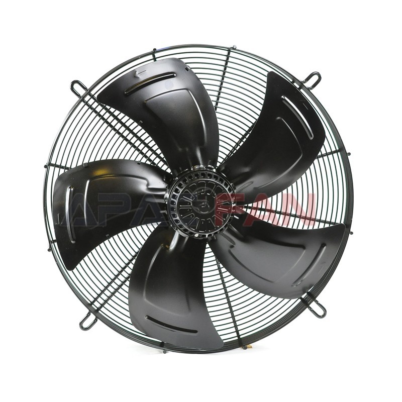 YWF6E600S-137/70-G WEIGUANG