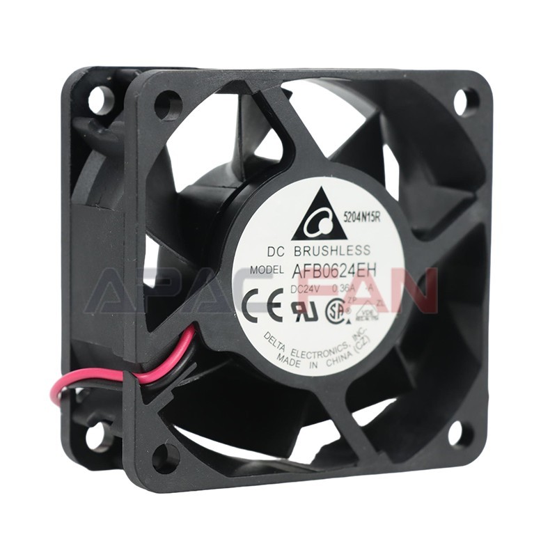 AFB0624EH Delta