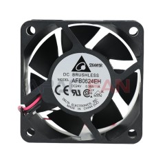 AFB0624EH Delta