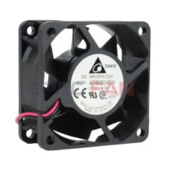 AFB0624EH-A Delta