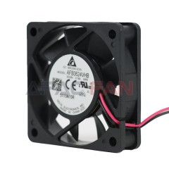 AFB0624VHB Delta