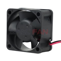 EFB0424VHD Delta