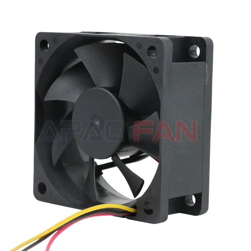 1000u MF60251VX-1000U-G99 SUNON