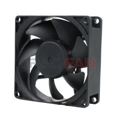PF80252B3-1000U-F99 SUNON