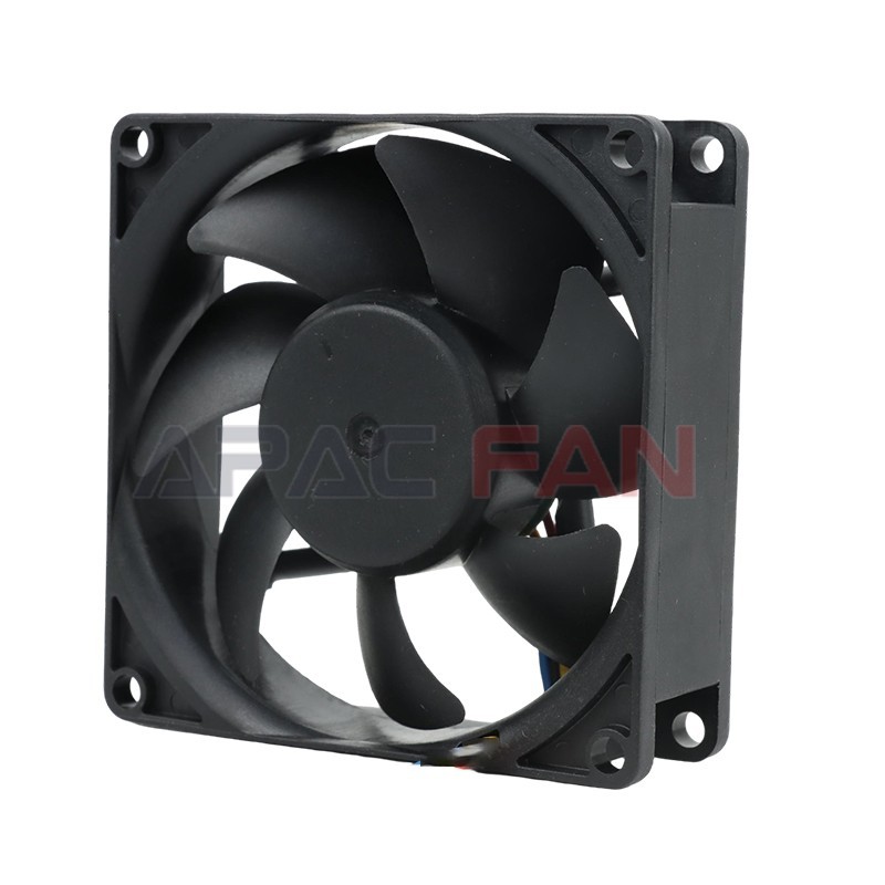 PF80252B3-1000U-F99 SUNON