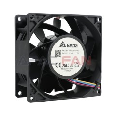 PFB0924DHE Delta