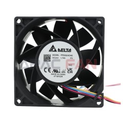 PFB0924DHE Delta