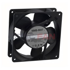 4715MS-12T-B10-A00 NMB-MAT