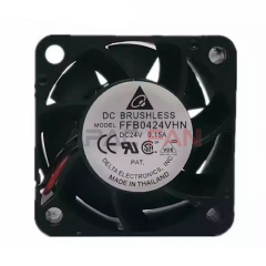 FFB0424VHN Delta