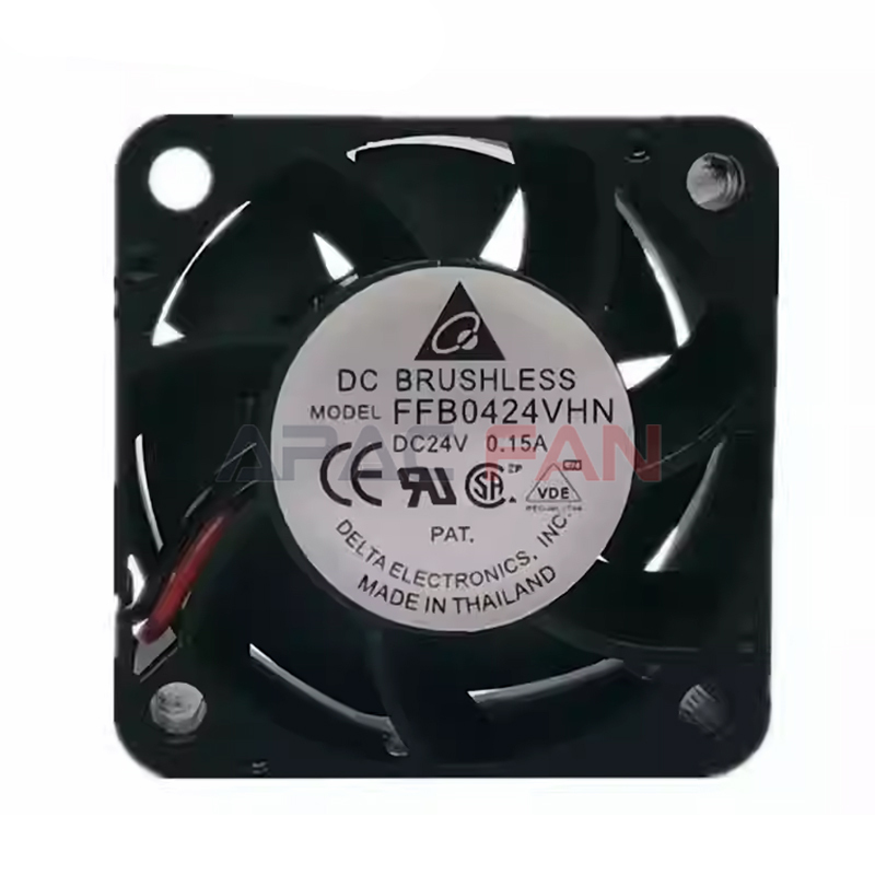 FFB0424VHN Delta