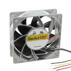 9GT1212P1S001 San Ace