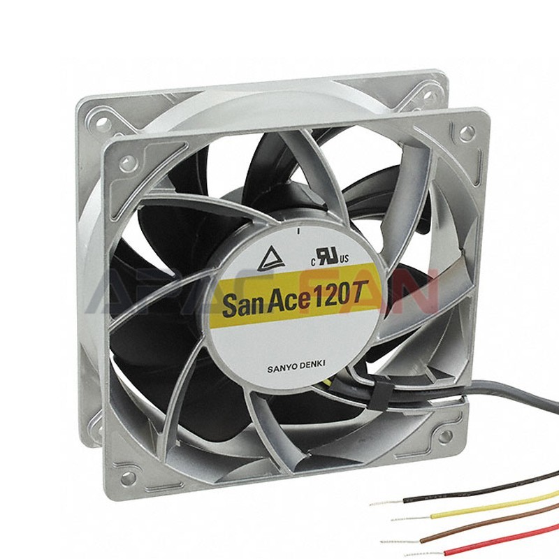 9GT1212P1S001 San Ace