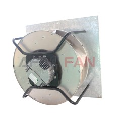 K3G630-FB32-03/F01 ebm-papst