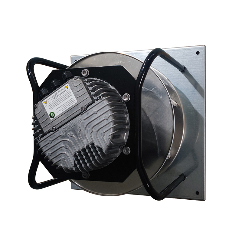K3G400-AQ31-01 ebm-papst