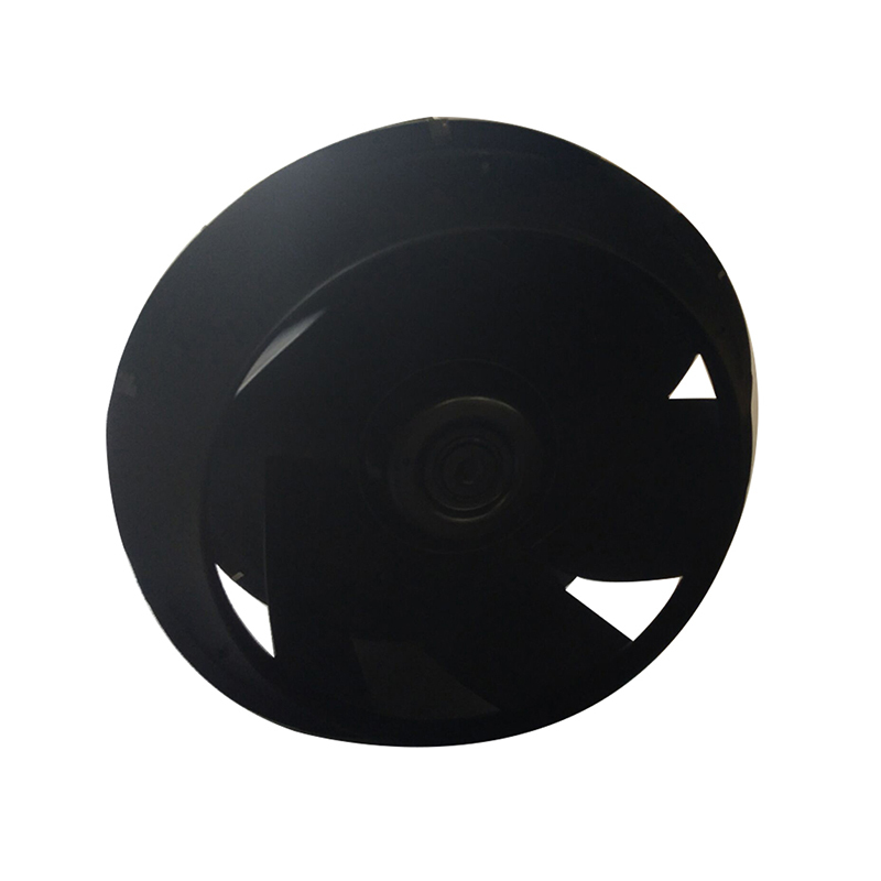 R3G560-RB31-71 ebm-papst