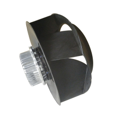 R3G560-RB31-71 ebm-papst