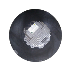R3G560-RB31-71 ebm-papst