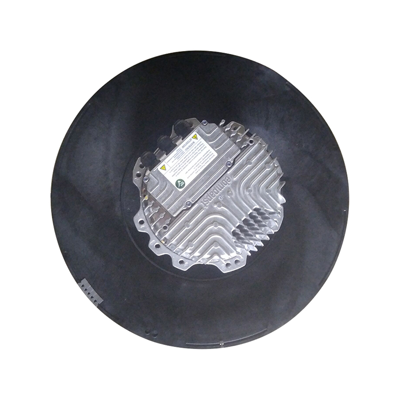 R3G560-RB31-71 ebm-papst