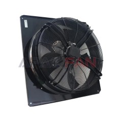 W6D710-GH01-01/F01 ebm-papst