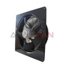 W6D710-GH01-01/F01 ebm-papst