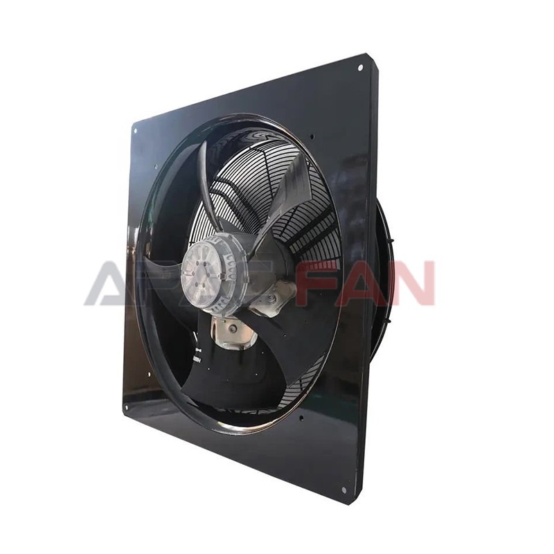 W6D710-GH01-01/F01 ebm-papst