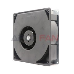 RG160-28/14NU/A01 ebm-papst