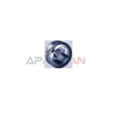 RH28M-2EK.3F.1R 125797 ZIEHL-ABEGG
