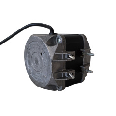 M4Q045-EA01-01/C01 ebmpapst