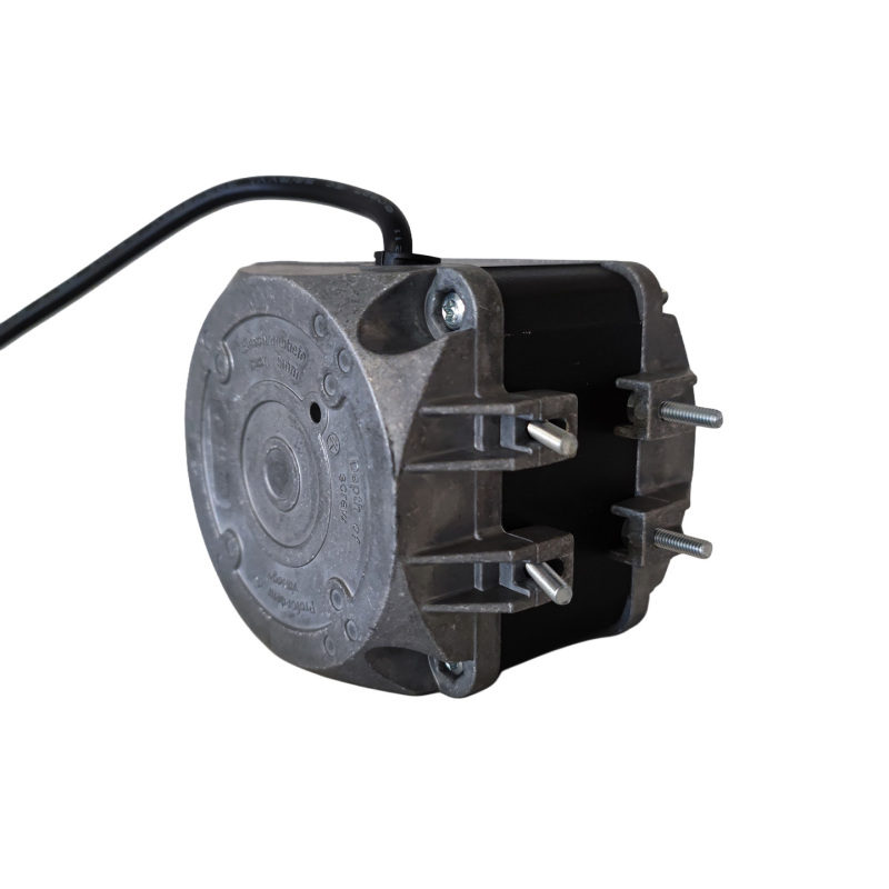 M4Q045-EA01-01/C01 ebmpapst