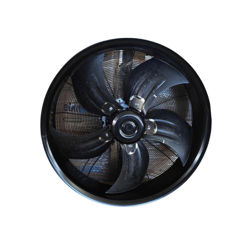 W3G800-GV01-01 ebmpapst