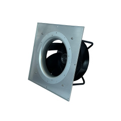 K3G630-RB32-03 ebmpapst