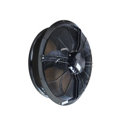 W3G800-GV01-01 ebmpapst