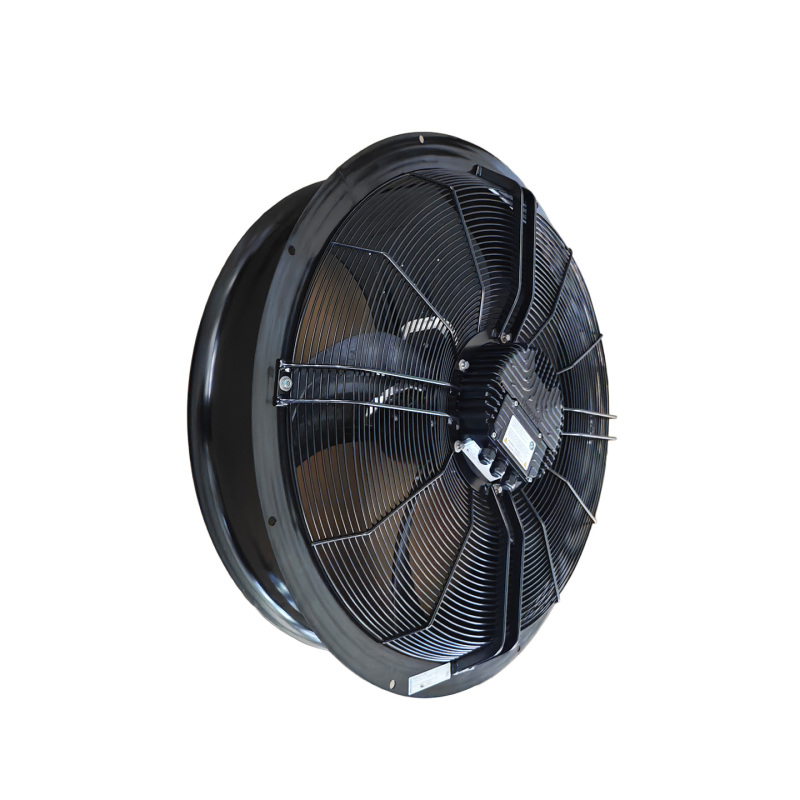 W3G800-GV01-01 ebmpapst