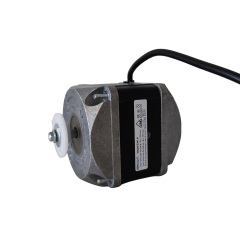 M4Q045-EA01-01/C01 ebmpapst