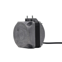 M4Q045-CA01-01/A30 ebmpapst