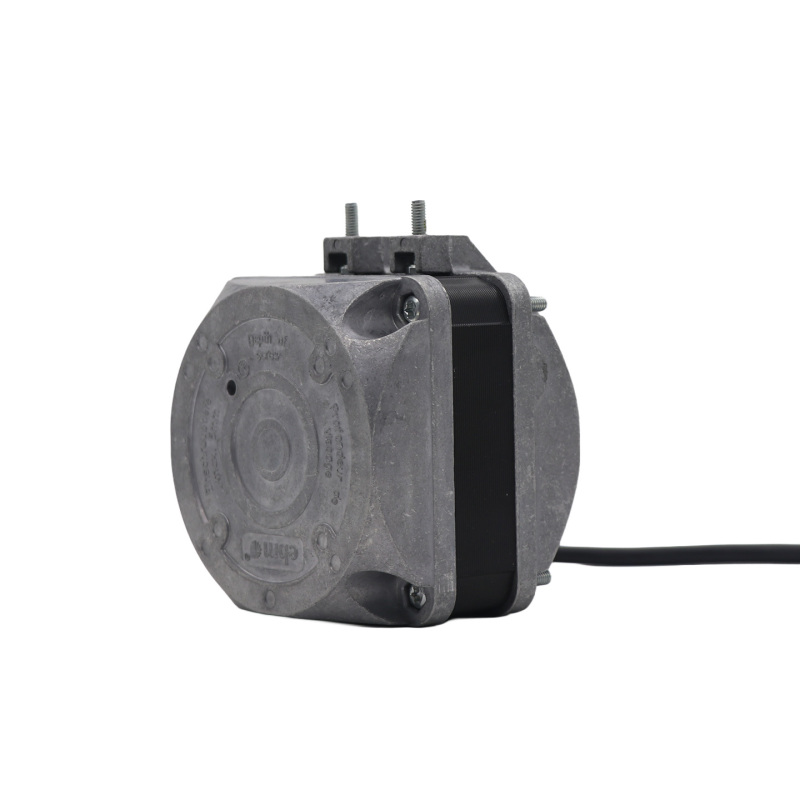 M4Q045-CA01-01/A30 ebmpapst