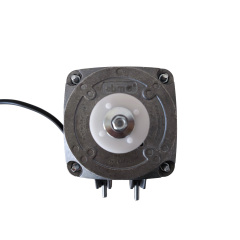 M4Q045-EA01-01/C01 ebmpapst