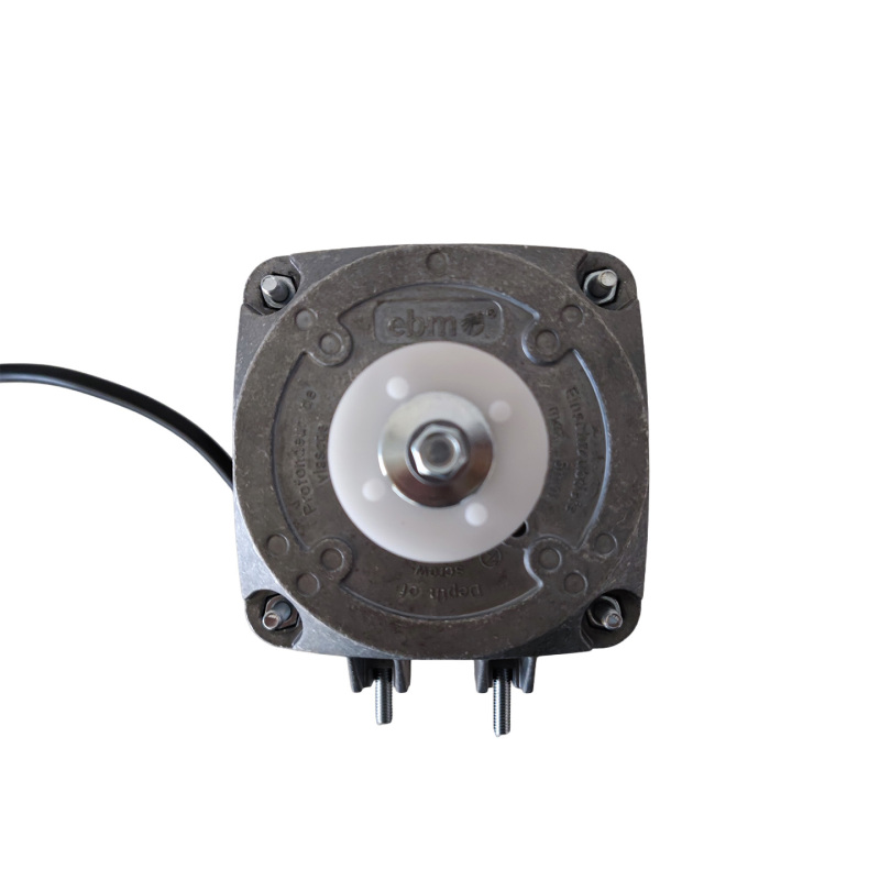 M4Q045-EA01-01/C01 ebmpapst