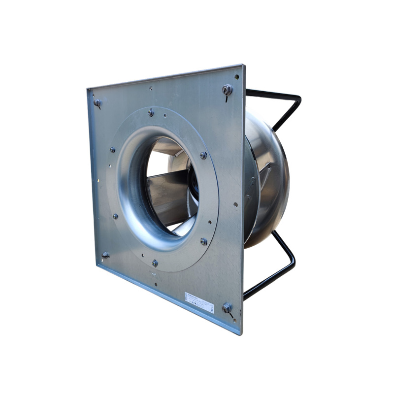 K3G450-PA31-03 ebmpapst