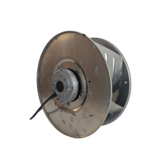 R4E310-AP11-09 ebmpapst