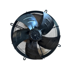 S4E450-AA09-01 ebmpapst