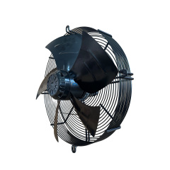 S4E450-AA09-01 ebmpapst