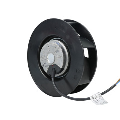 R2E190-AO26-44 ebmpapst